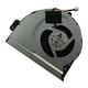 thumbnail image 1 of Ventilador De Refrigeración De CPU Para Ventilador ASUS A43 X53S K53S A53S K53SJ X43S X43 K84ly, 1 of 5