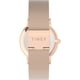 thumbnail image 3 of Reloj Timex Mujer TW2U19000, 3 of 5