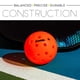 thumbnail image 5 of Pickleballs Franklin Sports X-40 Outdoor, paquete de 12 unidades, 5 of 9