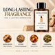 thumbnail image 2 of Aceite para Difusor Frave 100 ml Aroma Sándalo y Vetiver, 2 of 9