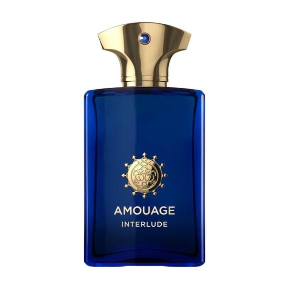 Perfume AMOUAGE INTERLUDE MAN Eau de Parfum para hombre