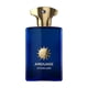 thumbnail image 1 of Perfume AMOUAGE INTERLUDE MAN Eau de Parfum para hombre, 1 of 1