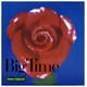 thumbnail image 1 of Peter Gabriel Big Time 7 Single Vinilo Usado, 1 of 2