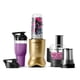 thumbnail image 1 of Sistema de Cocina NutriBullet Ultra Plus+ 1200W 3 en 1 Latón, 1 of 9