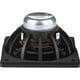 thumbnail image 2 of Parlante Dayton Audio DMA80-8 Driver de 3" con Cono de Aluminio 8 Ohmios, 2 of 3