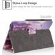 thumbnail image 4 of Funda Universal para Tablet Pudiceva 10-10.1" con Soporte, 4 of 7