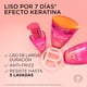 thumbnail image 3 of Serum Capilar Elvive Dream Liso Serum, 100 ml, 3 of 8