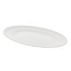 thumbnail image 3 of Plato Redondo De La Placa De La Placa De La Placa De La Alimentación De Las Frutas De La Ensalada De La Ensalada De La Bandeja Del Contenedor M, 3 of 5