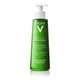 thumbnail image 2 of Gel Limpiador Purificante Intenso | Vichy Normaderm | 200ml, 2 of 2