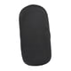 thumbnail image 5 of Funda Para Cojín De Asiento De Bicicleta Eléctrica Protector Transpirable Aislamiento Térmico Asiento Trasero 30x15cm, 5 of 5