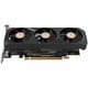thumbnail image 2 of Zotac GeForce RTX 5060 8GB GDDR7 Bajo Perfil, 2 of 4
