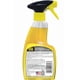 thumbnail image 2 of Limpiador automotriz Goo Gone 355 ml, elimina insectos y pegatinas, 2 of 9