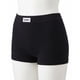 thumbnail image 2 of Pantaleta Mujer Lady Genny C-981 Deportiva, 2 of 3