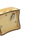 thumbnail image 5 of Caja Musical The Beatles Hey Jude, 5 of 5