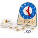 thumbnail image 1 of Reloj Educativo VIGA, 1 of 2