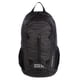 thumbnail image 1 of Mochila Eddie Bauer Stowaway, plegable, 20 litros, poliéster Ripstop, 1 of 6