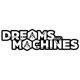 thumbnail image 3 of Libro de campaña Modiphius Dreams & Machines: Echoes, 3 of 5