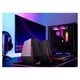 thumbnail image 3 of Edifier G1500 BLACK Parlante Gaming, 3 of 3