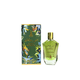 thumbnail image 1 of Perfume Dubai Niche Dubai Paradise Hombre Edp 100 Ml, 1 of 2