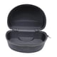 thumbnail image 5 of Estuche para gafas de esquí, estuche para gafas deportivas, estuche para guardar gafas de snowboard, estuche para gafas de nieve, fácil de transportar, 5 of 5