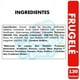 thumbnail image 2 of GOMITA.FRUGELE 130GR AMBROSOLI., 2 of 3