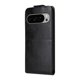 thumbnail image 3 of Funda tipo folio para Google Pixel 10 Pro XL 5G con soporte magnético y protección para la cámara Negro, 3 of 6