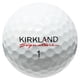 thumbnail image 1 of Bolas de Golf LostGolfBalls Kirkland Signature Blancas (Pack de 36), 1 of 6