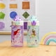 thumbnail image 3 of Bottle Zak Designs Kids Disney Princess Pajitas de 475 ml, paquete de 2, 3 of 9