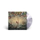 thumbnail image 1 of Disco de vinilo AJR The Maybe Man Iridescent Pearl Purple LP, 1 of 1