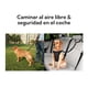 thumbnail image 2 of Leash para Mascosta Auto, 2 of 6