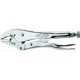 thumbnail image 1 of Pinzas IRWIN VISE-GRIP de 10 pulgadas con cierre curvo, 1 of 4