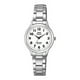 thumbnail image 1 of Reloj S279j214y Mujer Analogo Metal, 1 of 3