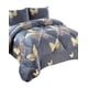 thumbnail image 2 of Cobertor Chiporro 230x250 - Ideal Para Invierno A27, 2 of 3