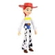 thumbnail image 5 of DISNEY PIXAR TOY STORY PERSONAJE SORPRESA - JESSIE, 5 of 9