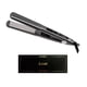 thumbnail image 1 of Plancha Alisadora Lizze Extreme Nano Titanium 480 °f, 1 of 3