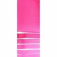 thumbnail image 2 of Pintura acuarela Daniel Smith extra fina Opera Pink 5 ml, 2 of 5