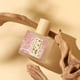 thumbnail image 5 of Oriental Classic Cologne Perfumes For Female, Refreshing Lasting Floral Sandalwood Fragrance, Light Fragrance Perfume, For Dating, Daily, Party Use, 5 of 5