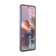 thumbnail image 4 of Smartphone G86 5G 256GB Lila, 4 of 10