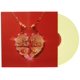 thumbnail image 4 of LP MCA star-crossed [Amarillo Neón], 4 of 5