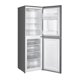 thumbnail image 3 of Refrigerador Bottom Freezer Frío Directo / Lrb-260Dfiw 240 Litros, 3 of 6