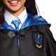 thumbnail image 3 of Accesorio de disfraz capa Ravenclaw de Harry Potter para niños, 3 of 5