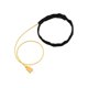 thumbnail image 1 of Sonda de temperatura Termopar de velcro tipo K Fluke 80PK-11, 1 of 1