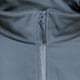 thumbnail image 4 of Softshell Premium Técnico Ejecutivo Hombre gris 3XL, 4 of 5
