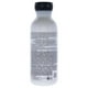 thumbnail image 2 of Loción Corporal Fresh Leche 260ml, 2 of 3