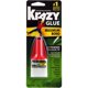 thumbnail image 1 of Pegamento Elmer's Krazy Maximum Bond 5 g, 1 of 1