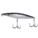 thumbnail image 4 of Pesca De Mar Se?uelo Popper Crankbait Tackle Minnow Life-like Swimbait 004 90mm, 4 of 5
