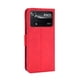 thumbnail image 2 of Funda Cartera Magnética para Xiaomi POCO X4 PRO 5G- Tarjetero Desmontable, Cuero PU, Soporte, 2 of 6