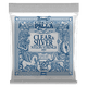 thumbnail image 1 of Ernie Ball 2403 ERNESTO PALLA Set de Cuerdas Guitarra Acústica Nylon, 1 of 2