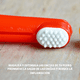 thumbnail image 2 of Set 2 Cepillos De Dientes Dedo Para Perros Y Gatos, 2 of 7