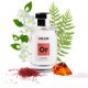 thumbnail image 1 of Eau de Parfum Cin Cin La Grande 100 ml – Fragancia Oriental, 1 of 9